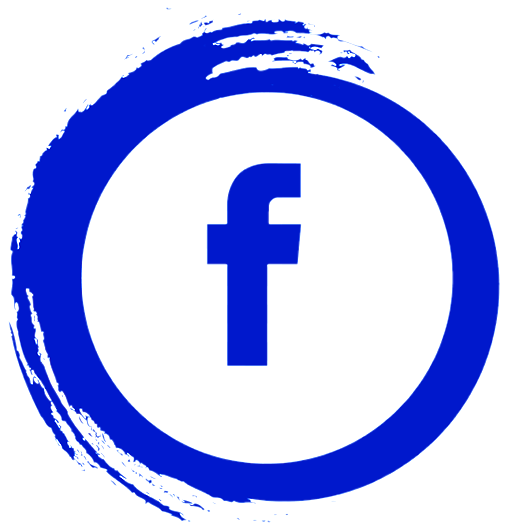 facebook-icon