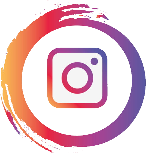 instagram-icon